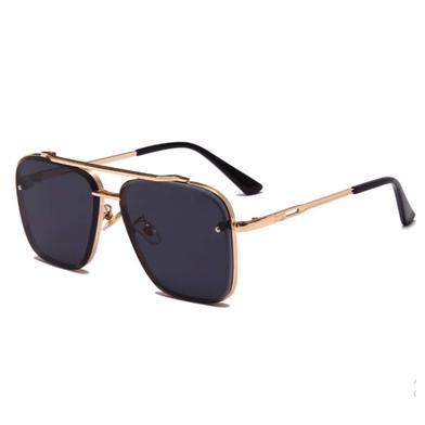 Lavish Indulgent Trandy Men’s Sunglasses